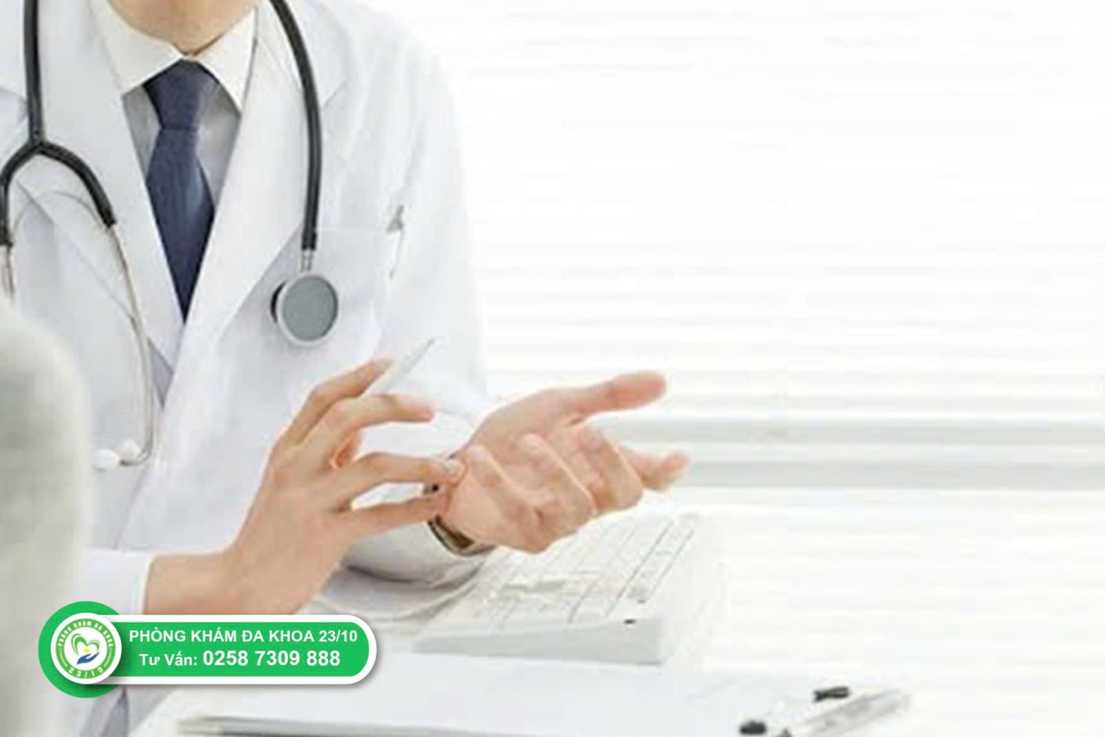 Thực phẩm người yếu sinh lý nên bổ sung