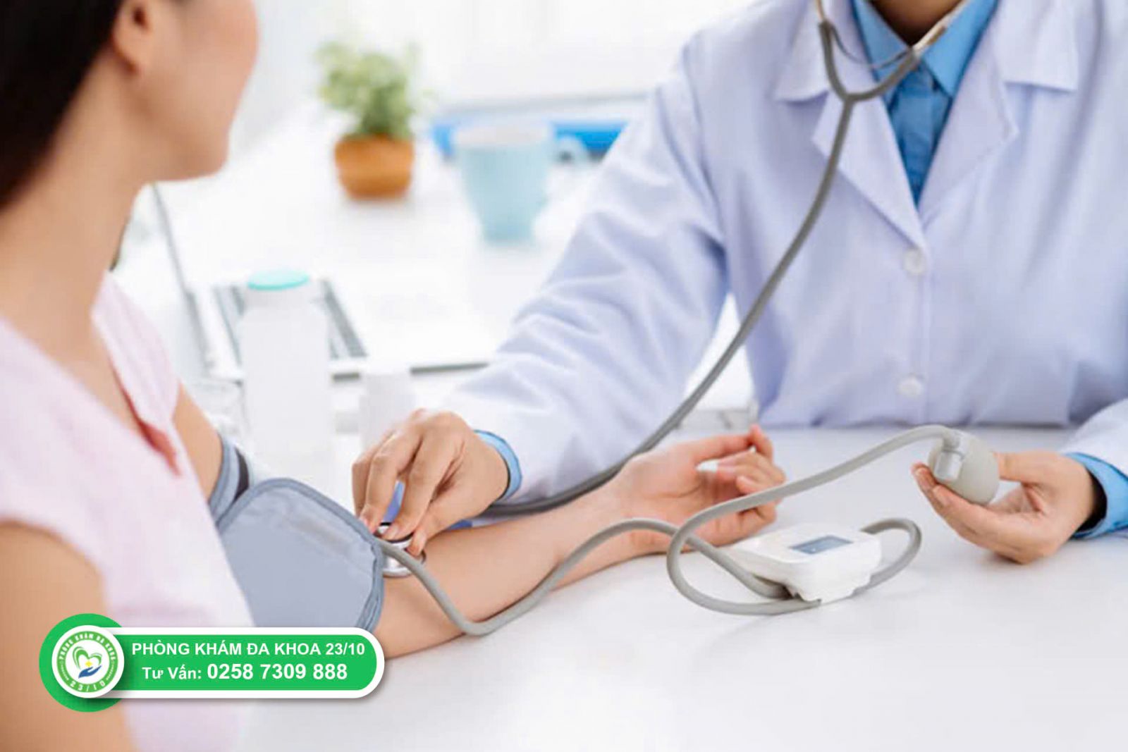 Những điều cần lưu ý khi phá thai bằng thuốc