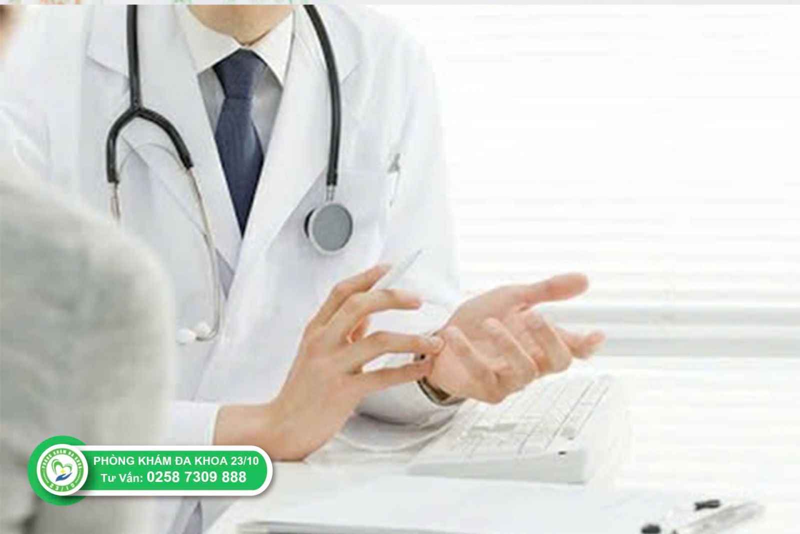 Hạn chế của phương pháp hỗ trợ điều trị sùi mào gà truyền thống