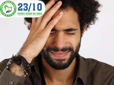 Viêm đường tiết niệu nên uống thuốc gì?