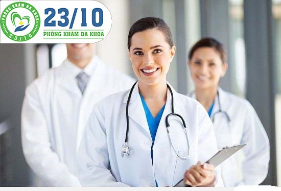 Tình trạng ngứa rát vùng kín gây nguy hiểm như thế nào?