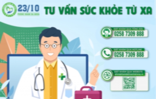 Cần chọn lựa cơ sở y tế uy tín, chất lượng để vá màng trinh.