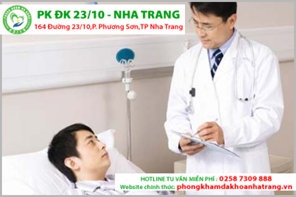 Ngứa vùng kín ở nam và nữ biểu hiện các bệnh lý nguy hiểm