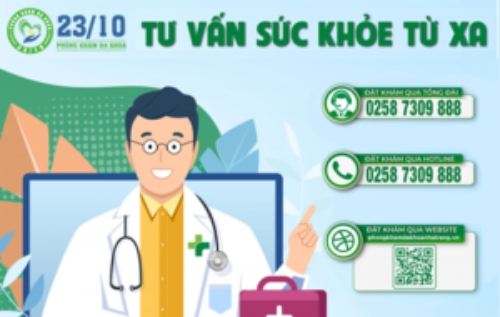 Sùi mồng gà là một trong những trong mỗi loại bệnh dịch phong tình đặc biệt phổ biến