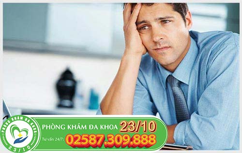 Bị nổi mụn hậu môn có tự hết không? Bị nổi mụn hậu môn có tự hết không?