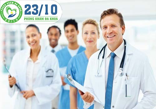 Địa chỉ hỗ trợ điều trị hẹp bao quy đầu uy tín tại Nha Trang