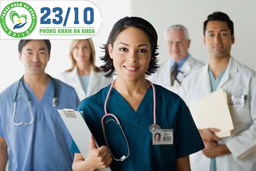 Địa chỉ trị sưng lỗ sáo