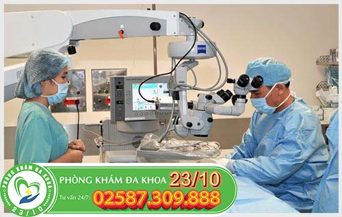 hỗ trợ điều trị bao quy đầu nổi mụn trắng bằng phương pháp ngoại khoa hỗ trợ điều trị bao quy đầu nổi mụn trắng bằng phương pháp ngoại khoa