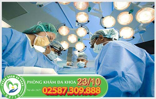 hỗ trợ điều trị các bệnh liên quan đường tiết niệu ngay từ sớm hỗ trợ điều trị các bệnh liên quan đường tiết niệu ngay từ sớm