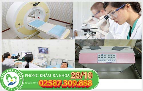 Khám chữa nổi đốm đỏ ở vùng kín nam Khám chữa nổi đốm đỏ ở vùng kín nam