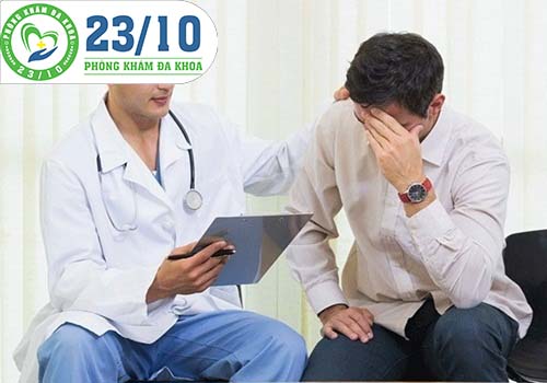 roi loan cuong duong