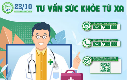 Lột bao quy đầu bằng phương pháp xâm lấn tối thiểu