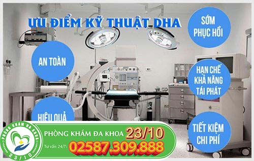 Phương pháp DHA hỗ trợ điều trị bệnh lậu hiệu quả Phương pháp DHA hỗ trợ điều trị bệnh lậu hiệu quả