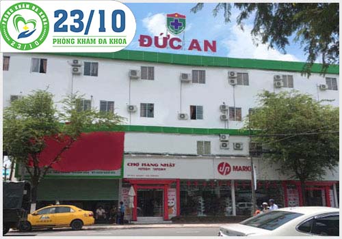 dia chi xet nghiem benh xa hoi uy tin