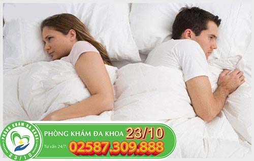 Quan hệ không xuất vào trong có thai không? Quan hệ không xuất vào trong có thai không?