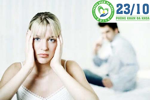 Tác hại của hạ cam